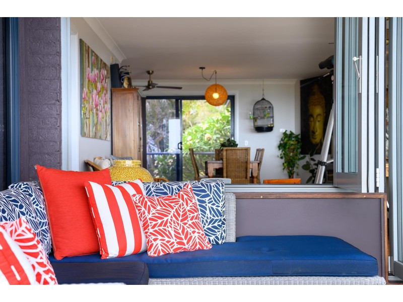 53 Cassia Lane, Woolgoolga NSW 2456