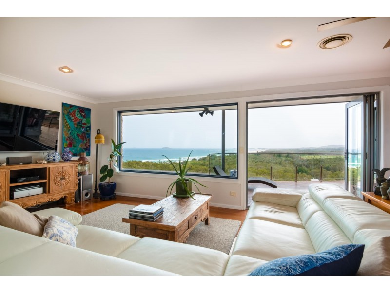 53 Cassia Lane, Woolgoolga NSW 2456