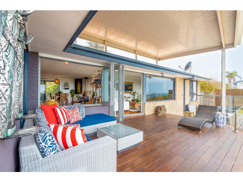 53 Cassia Lane, Woolgoolga NSW 2456