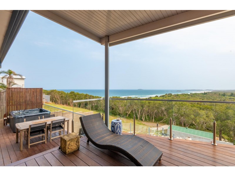 53 Cassia Lane, Woolgoolga NSW 2456