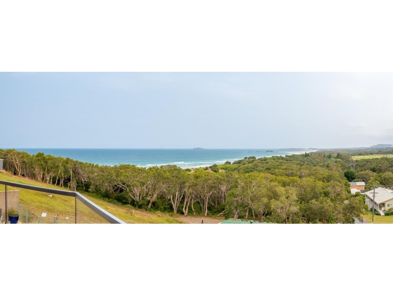 53 Cassia Lane, Woolgoolga NSW 2456