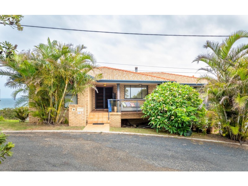 53 Cassia Lane, Woolgoolga NSW 2456