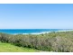 53 Cassia Lane, Woolgoolga NSW 2456