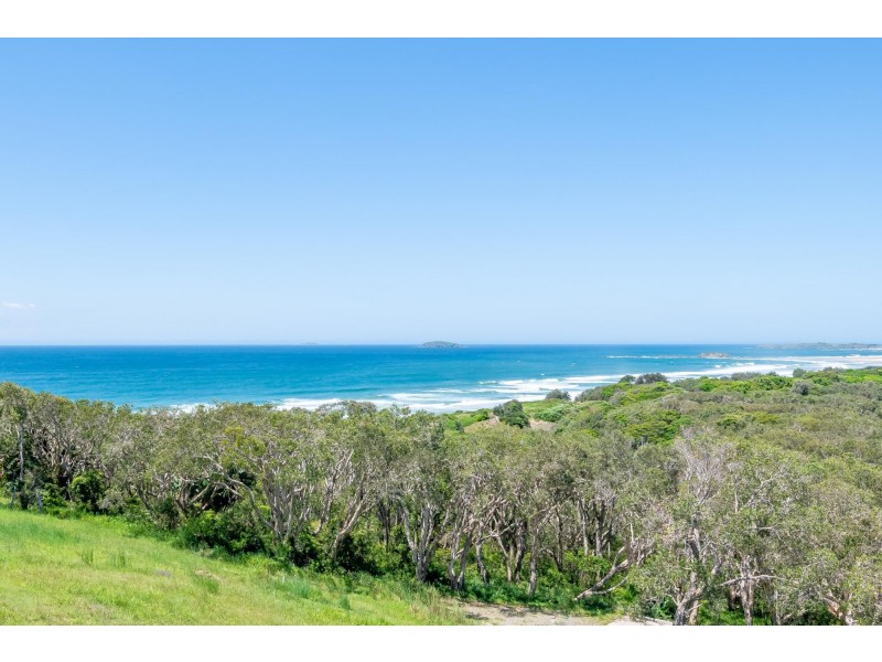 53 Cassia Lane, Woolgoolga NSW 2456