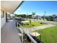 10 Fuller Street, Arrawarra Headland NSW 2456