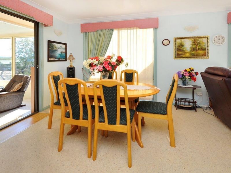 10 Fuller Street, Arrawarra Headland NSW 2456