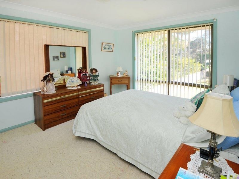 10 Fuller Street, Arrawarra Headland NSW 2456