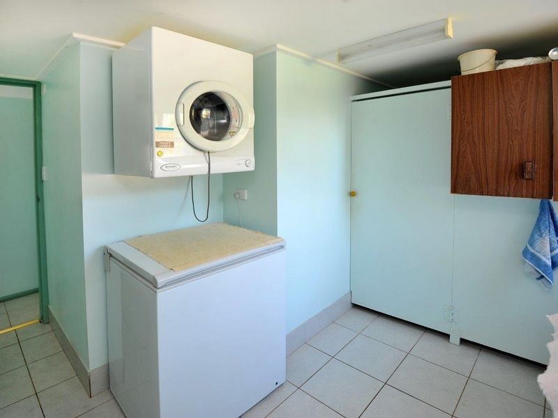 10 Fuller Street, Arrawarra Headland NSW 2456