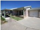 5/14-16 Strawberry Close, Woolgoolga NSW 2456