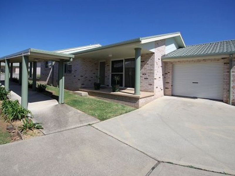 5/14-16 Strawberry Close, Woolgoolga NSW 2456