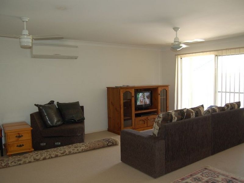 5/14-16 Strawberry Close, Woolgoolga NSW 2456