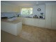 5/14-16 Strawberry Close, Woolgoolga NSW 2456
