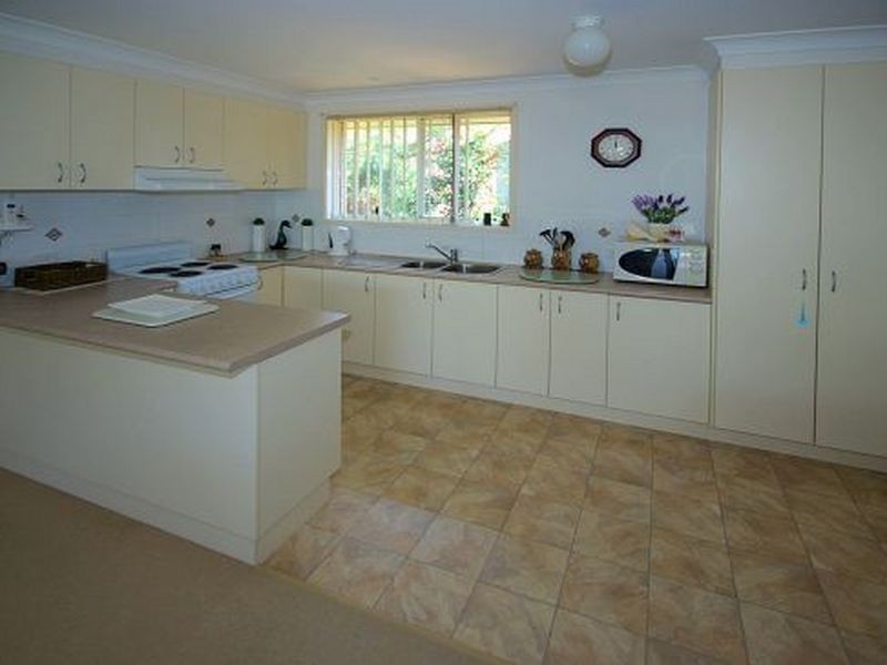 5/14-16 Strawberry Close, Woolgoolga NSW 2456