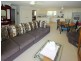 5/14-16 Strawberry Close, Woolgoolga NSW 2456