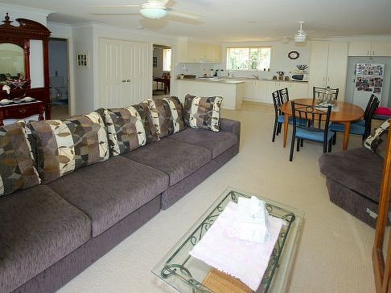 5/14-16 Strawberry Close, Woolgoolga NSW 2456
