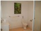 5/14-16 Strawberry Close, Woolgoolga NSW 2456
