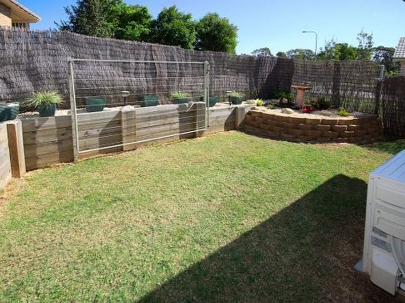 5/14-16 Strawberry Close, Woolgoolga NSW 2456