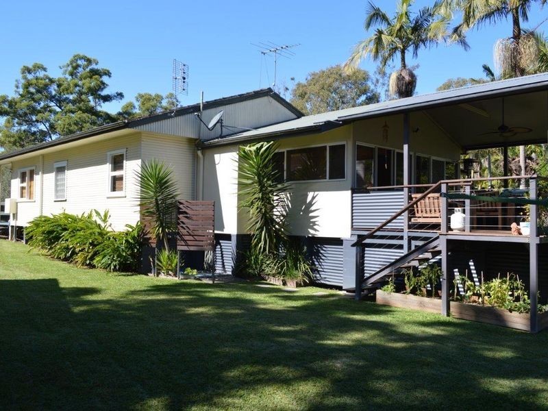 14 Turpentine Avenue, Sandy Beach NSW 2456