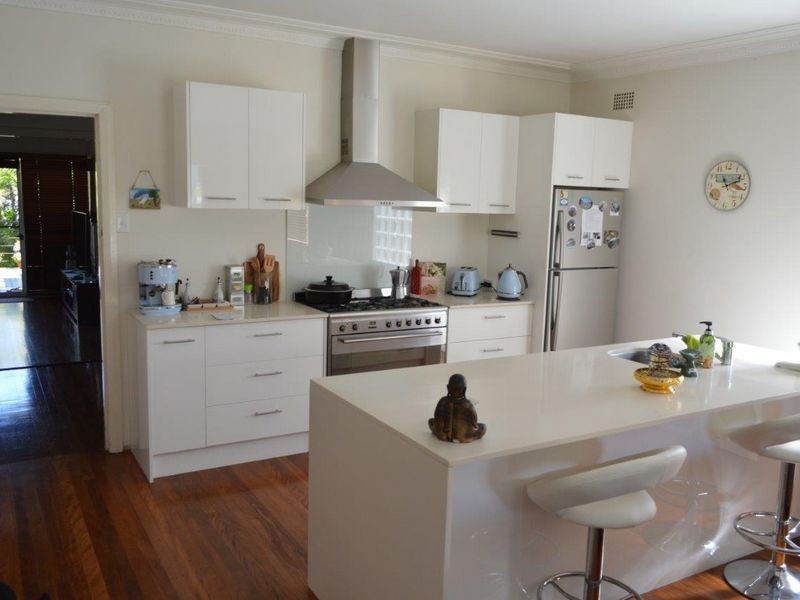 14 Turpentine Avenue, Sandy Beach NSW 2456