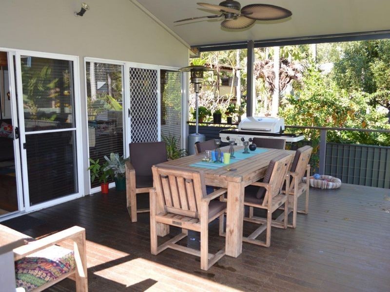 14 Turpentine Avenue, Sandy Beach NSW 2456