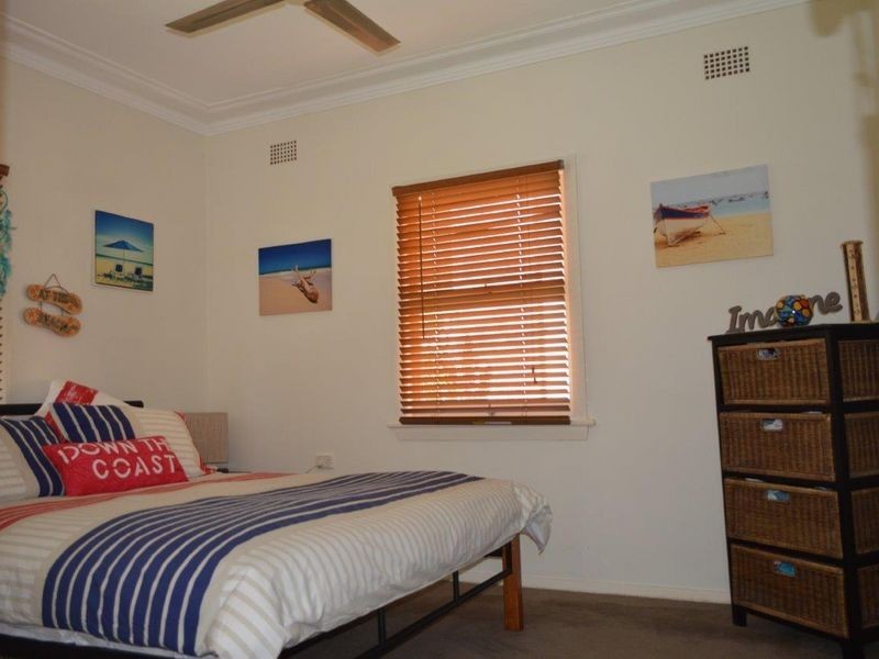 14 Turpentine Avenue, Sandy Beach NSW 2456