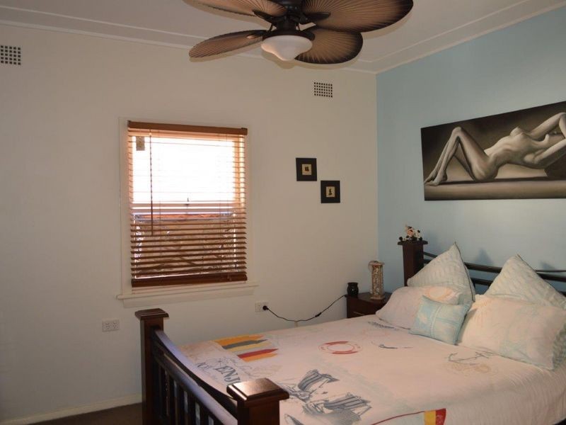 14 Turpentine Avenue, Sandy Beach NSW 2456