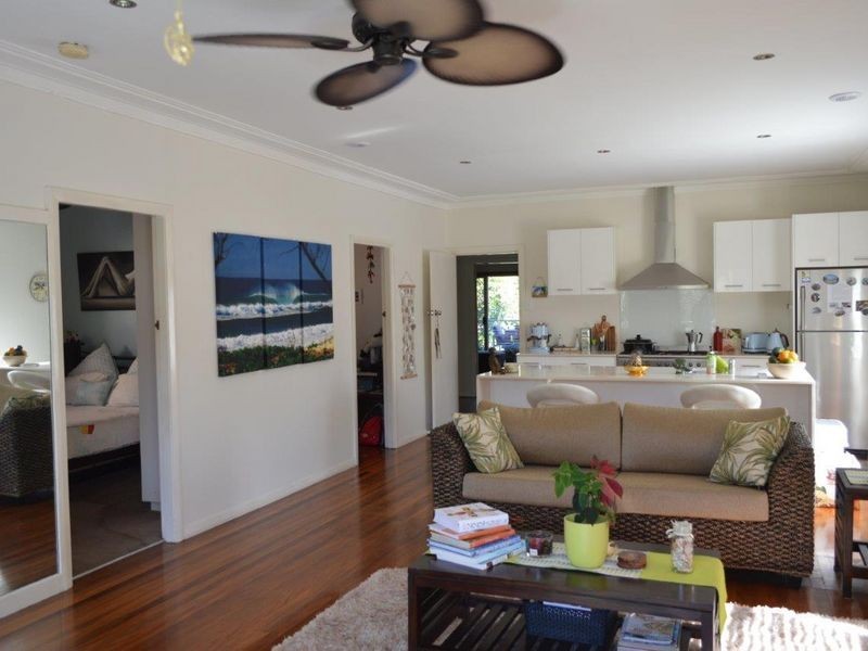 14 Turpentine Avenue, Sandy Beach NSW 2456