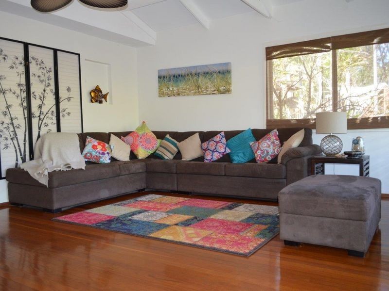 14 Turpentine Avenue, Sandy Beach NSW 2456