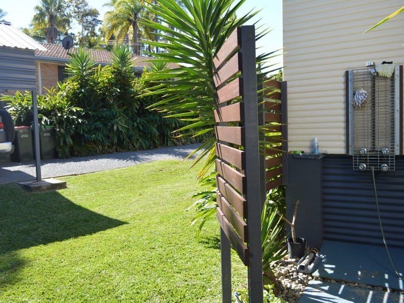 14 Turpentine Avenue, Sandy Beach NSW 2456