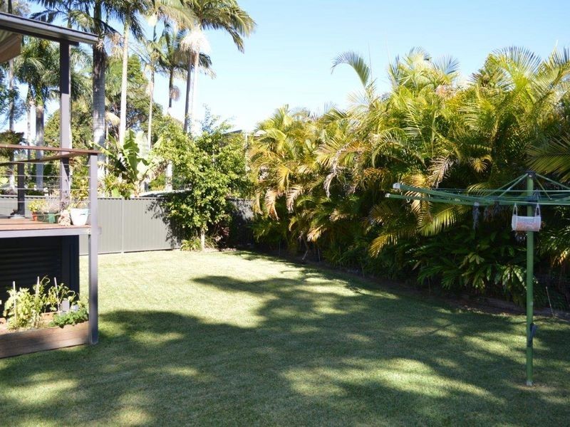 14 Turpentine Avenue, Sandy Beach NSW 2456