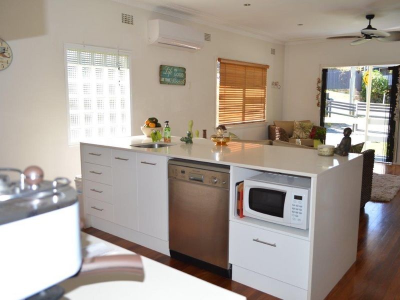 14 Turpentine Avenue, Sandy Beach NSW 2456