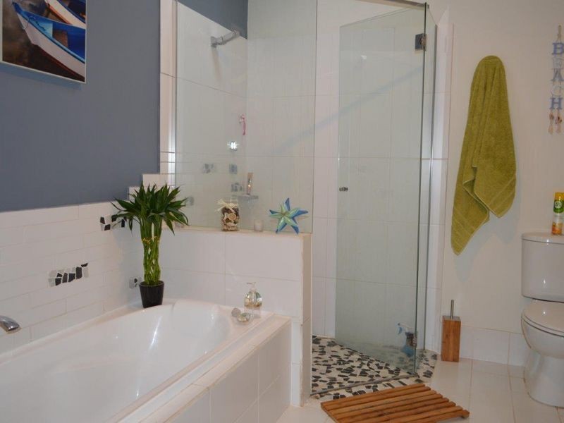 14 Turpentine Avenue, Sandy Beach NSW 2456