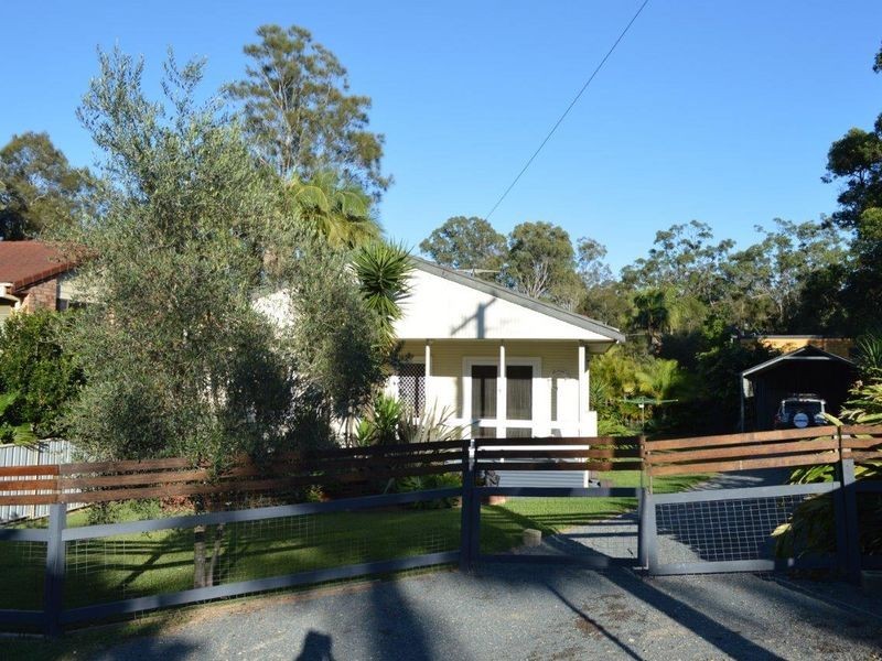 14 Turpentine Avenue, Sandy Beach NSW 2456