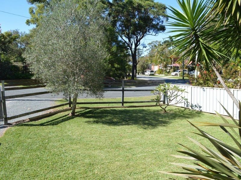14 Turpentine Avenue, Sandy Beach NSW 2456