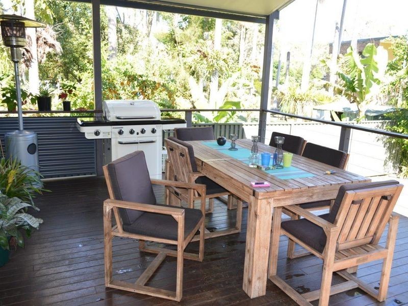 14 Turpentine Avenue, Sandy Beach NSW 2456