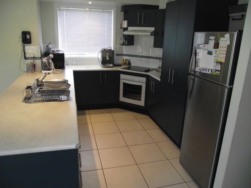 38 Bush Drive, South Grafton NSW 2460