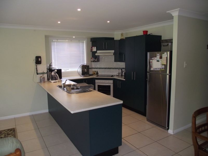 38 Bush Drive, South Grafton NSW 2460