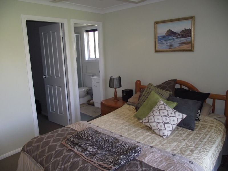 38 Bush Drive, South Grafton NSW 2460