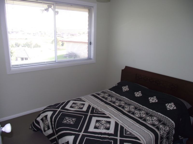 38 Bush Drive, South Grafton NSW 2460