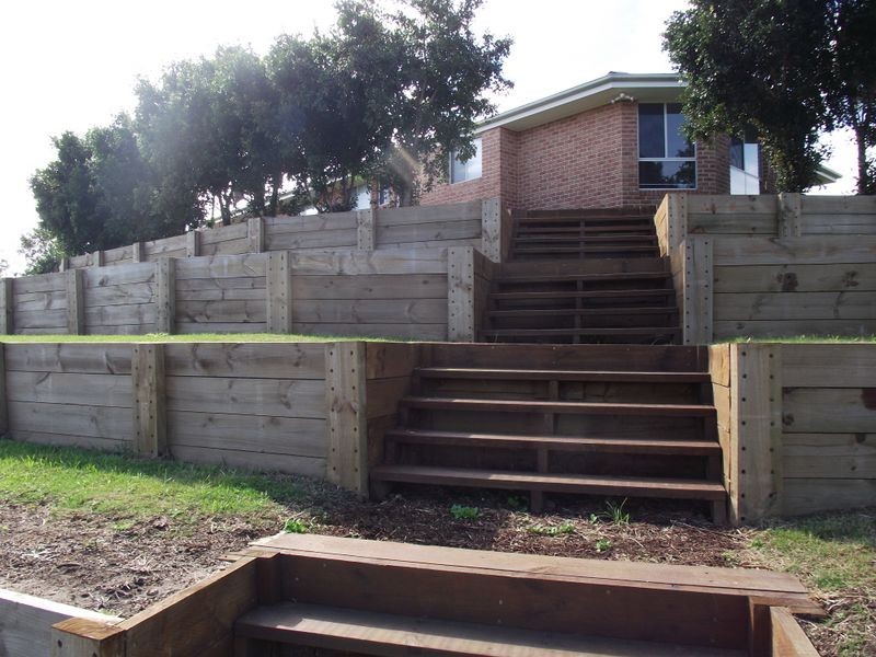 38 Bush Drive, South Grafton NSW 2460