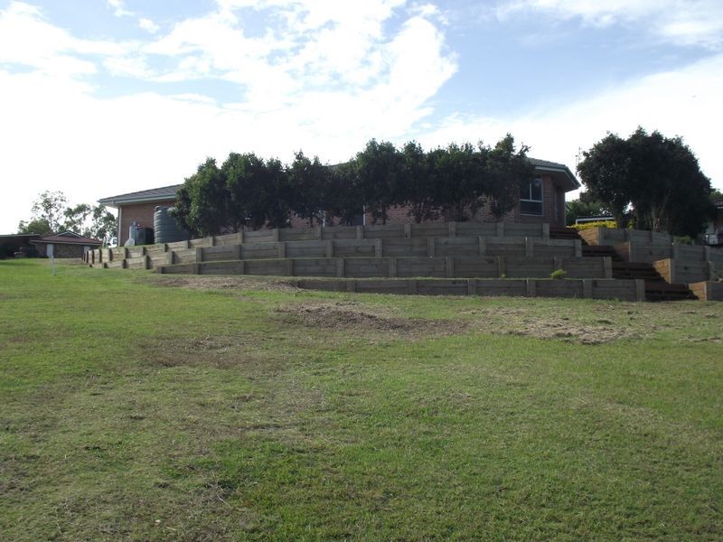 38 Bush Drive, South Grafton NSW 2460