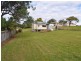 9 Gordon Street, Woolgoolga NSW 2456