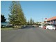 9 Gordon Street, Woolgoolga NSW 2456