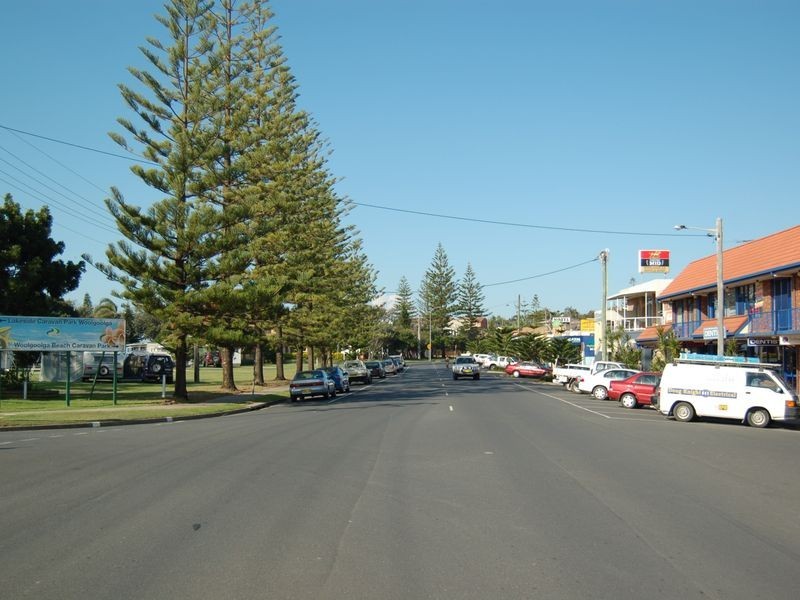 9 Gordon Street, Woolgoolga NSW 2456
