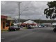 9 Gordon Street, Woolgoolga NSW 2456