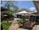 9 Gordon Street, Woolgoolga NSW 2456