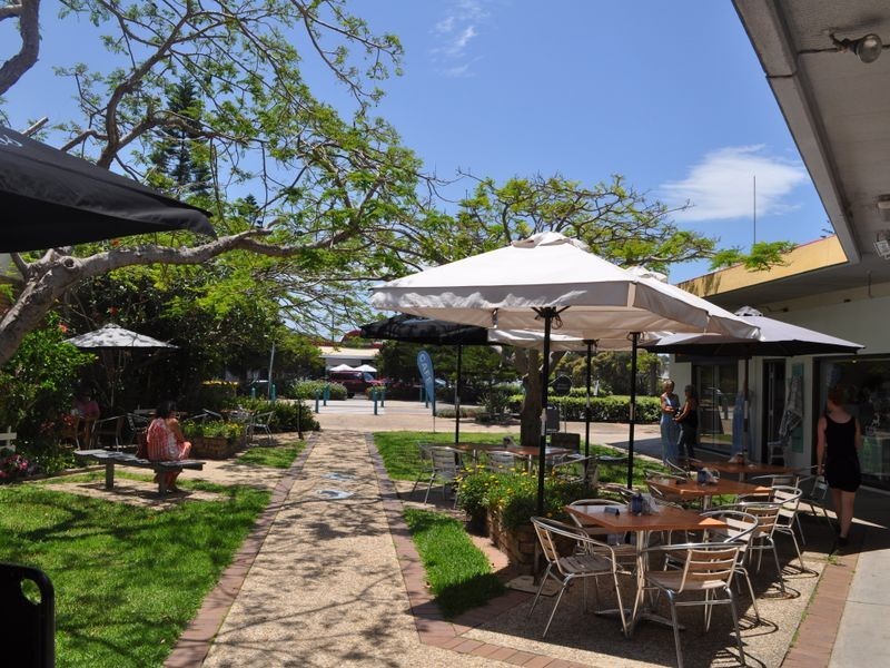 9 Gordon Street, Woolgoolga NSW 2456