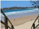 9 Gordon Street, Woolgoolga NSW 2456