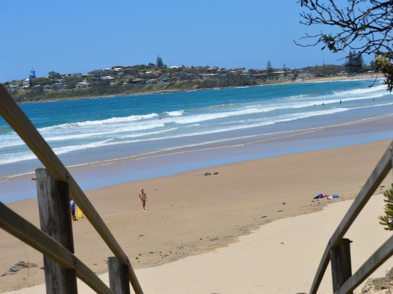 9 Gordon Street, Woolgoolga NSW 2456