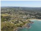 9 Gordon Street, Woolgoolga NSW 2456